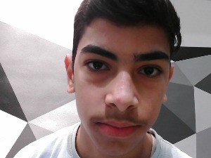 Face Image